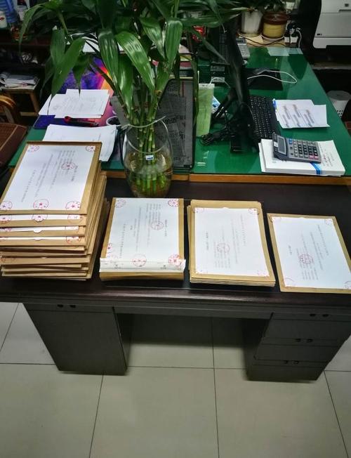 中移建设河南分公司工程支撑中心圆满完成河南移动通信设备安装工程