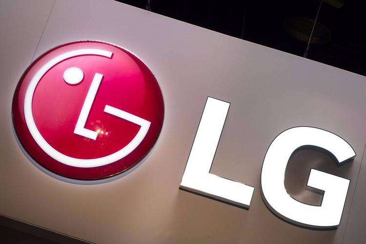 lg称,tcl销售的功能手机和智能手机侵犯其"lte移动通信技术标准专利"